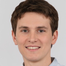 Radu Stan